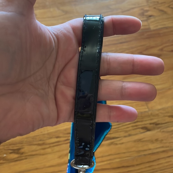 Monster High 2013 Shoulder Purse - Picture 6 of 6